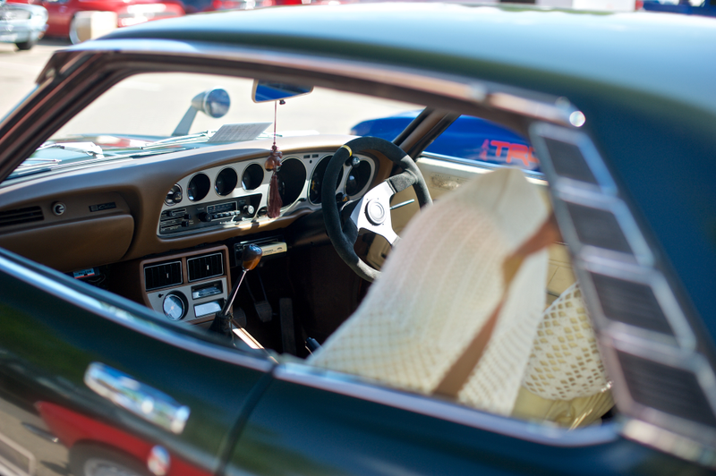 Illustration for article titled Cars & Coffee - Longmont, CO - 8 June 2019